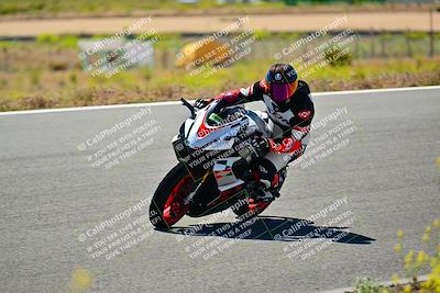 media/May-10-2024-2WTD (Fri) [[c88d7990af]]/Group C/Session 2-The Bowl/